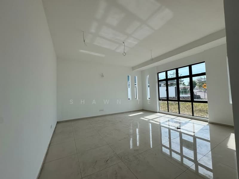 Bungalow for Sale in Bemban (Melaka) - Shawn Teh - PropertyGuru.com.my