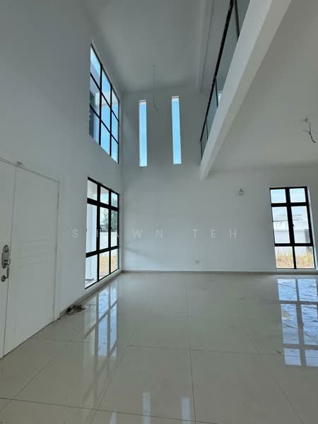 Bungalow for Sale in Bemban (Melaka) - Shawn Teh - Interior - PropertyGuru.com.my