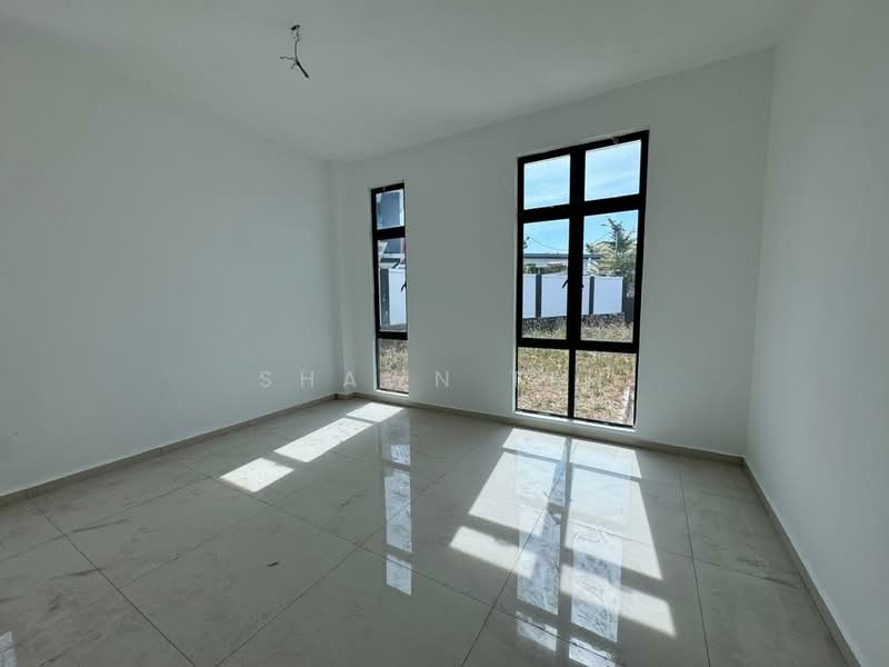 Bungalow for Sale in Bemban (Melaka) - Shawn Teh - Interior - PropertyGuru.com.my