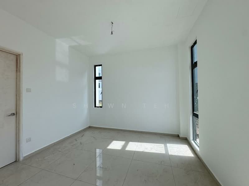 Bungalow for Sale in Bemban (Melaka) - Shawn Teh - Interior - PropertyGuru.com.my