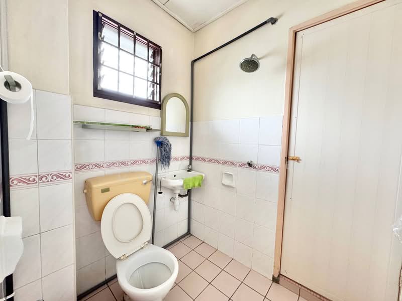 2-storey Terraced House for Sale in Taman Putra Prima (Puchong) - Mohd Hazlan bin Mohd Sopi - PropertyGuru.com.my