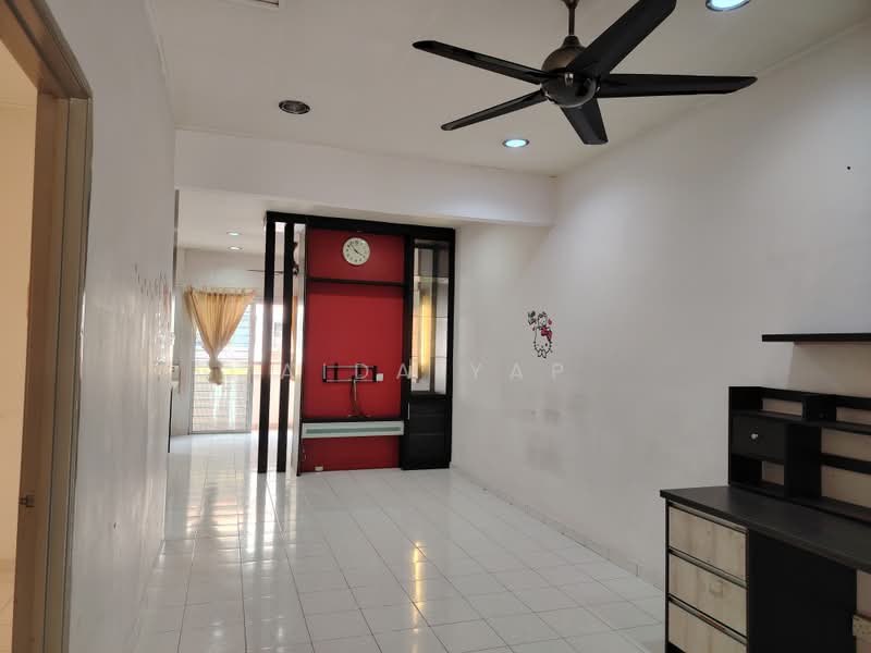 Townhouse for Sale in Taman Amansiara (Rawang) - Aida Yap - PropertyGuru.com.my