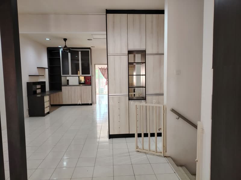 Townhouse for Sale in Taman Amansiara (Rawang) - Aida Yap - PropertyGuru.com.my