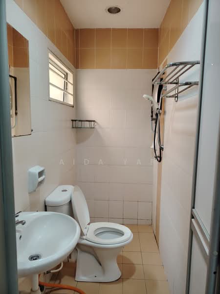 Townhouse for Sale in Taman Amansiara (Rawang) - Aida Yap - PropertyGuru.com.my