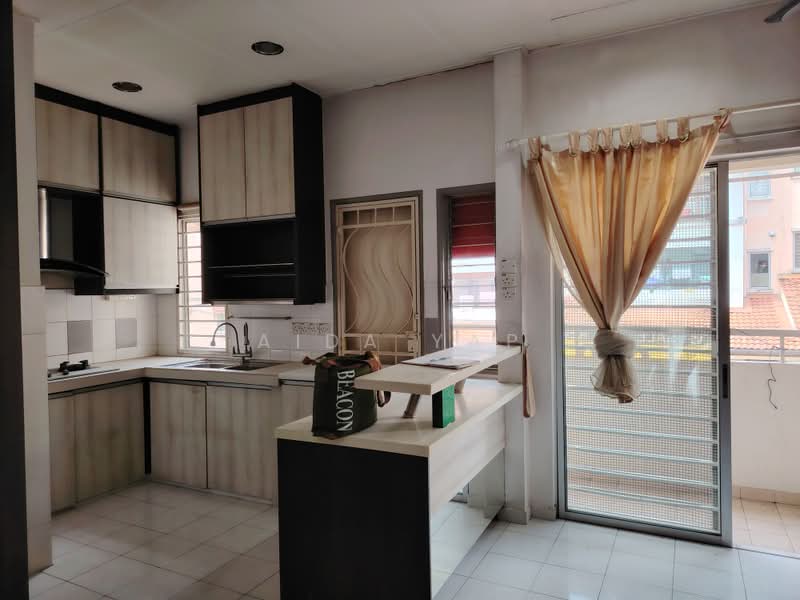 Townhouse for Sale in Taman Amansiara (Rawang) - Aida Yap - PropertyGuru.com.my
