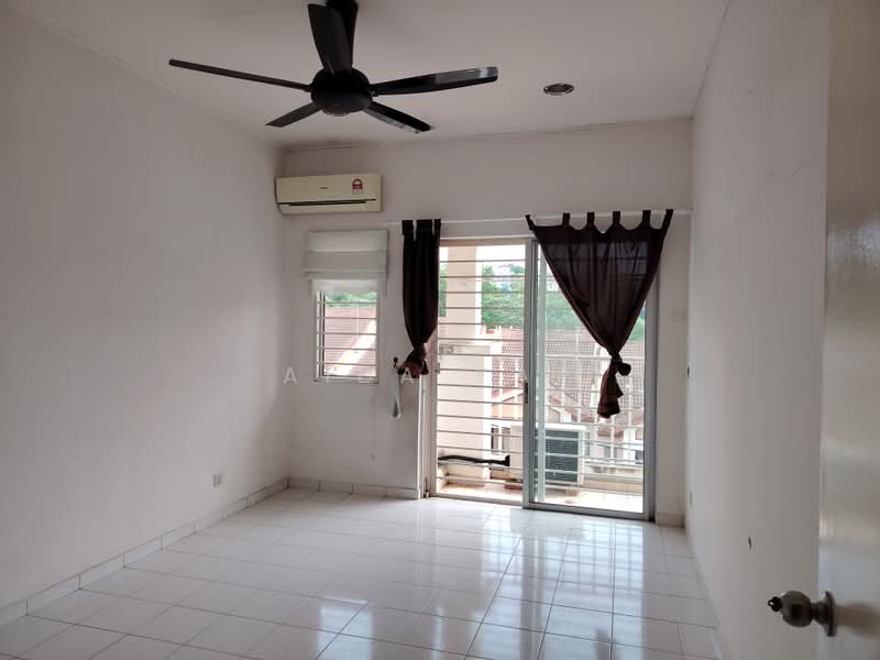 Townhouse for Sale in Taman Amansiara (Rawang) - Aida Yap - PropertyGuru.com.my