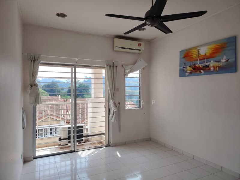 Townhouse for Sale in Taman Amansiara (Rawang) - Aida Yap - PropertyGuru.com.my