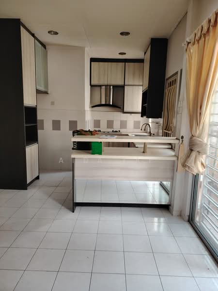 Townhouse for Sale in Taman Amansiara (Rawang) - Aida Yap - PropertyGuru.com.my