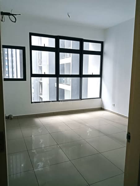 Servis Apartment untuk Dijual di Atlantis Residences (Pangsapuri Atlantis Kota Syahbandar) - Shawn Teh - PropertyGuru.com.my