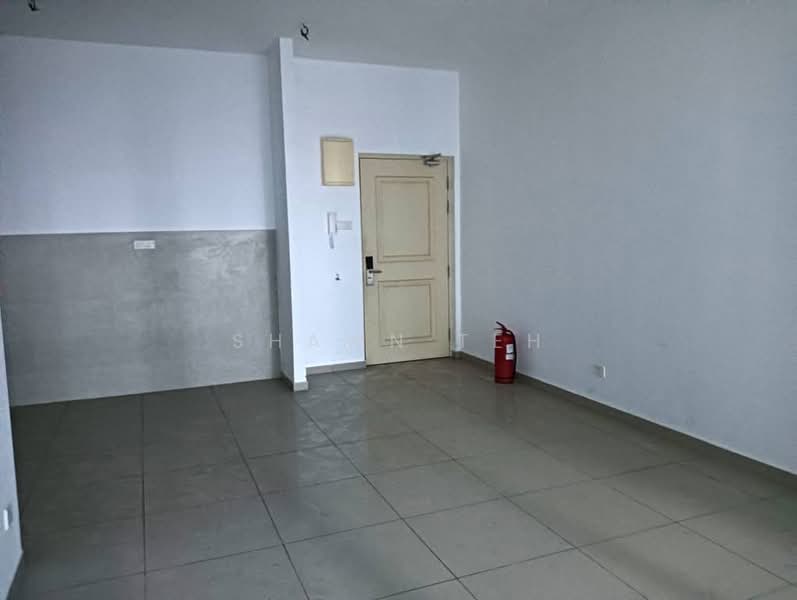 Servis Apartment untuk Dijual di Atlantis Residences (Pangsapuri Atlantis Kota Syahbandar) - Shawn Teh - Interior - PropertyGuru.com.my
