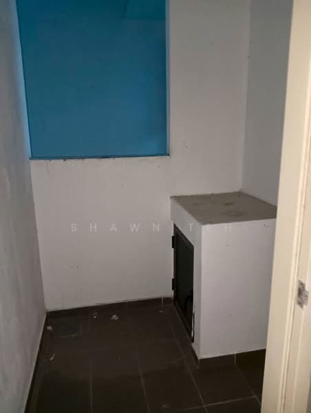 Servis Apartment untuk Dijual di Atlantis Residences (Pangsapuri Atlantis Kota Syahbandar) - Shawn Teh - Interior - PropertyGuru.com.my