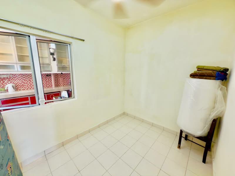 Kondominium untuk Dijual di Suriamas - Mohd Hazlan bin Mohd Sopi - PropertyGuru.com.my
