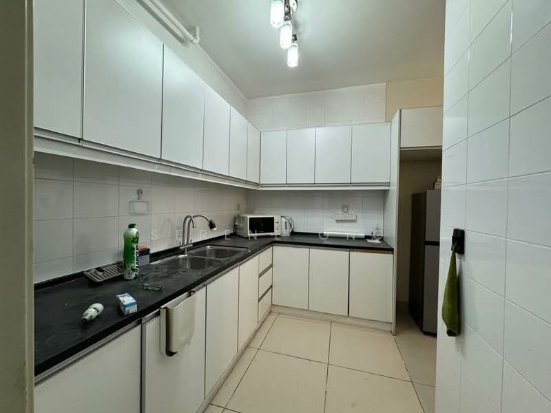 Kondominium untuk Disewa di Cova Suites - Serene Ong - PropertyGuru.com.my