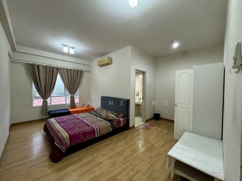 Kondominium untuk Disewa di Cova Suites - Serene Ong - PropertyGuru.com.my
