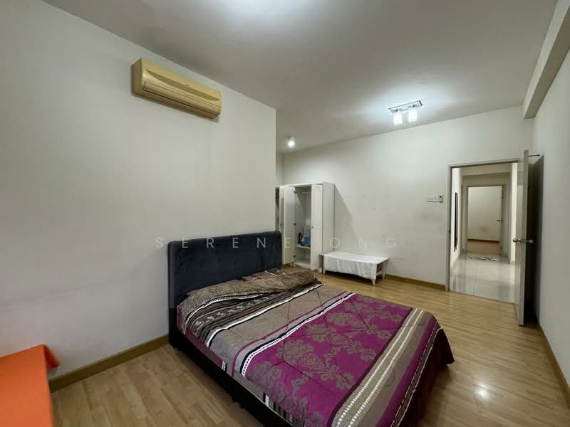 Kondominium untuk Disewa di Cova Suites - Serene Ong - PropertyGuru.com.my