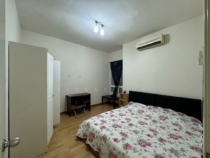 Kondominium untuk Disewa di Cova Suites - Serene Ong - PropertyGuru.com.my