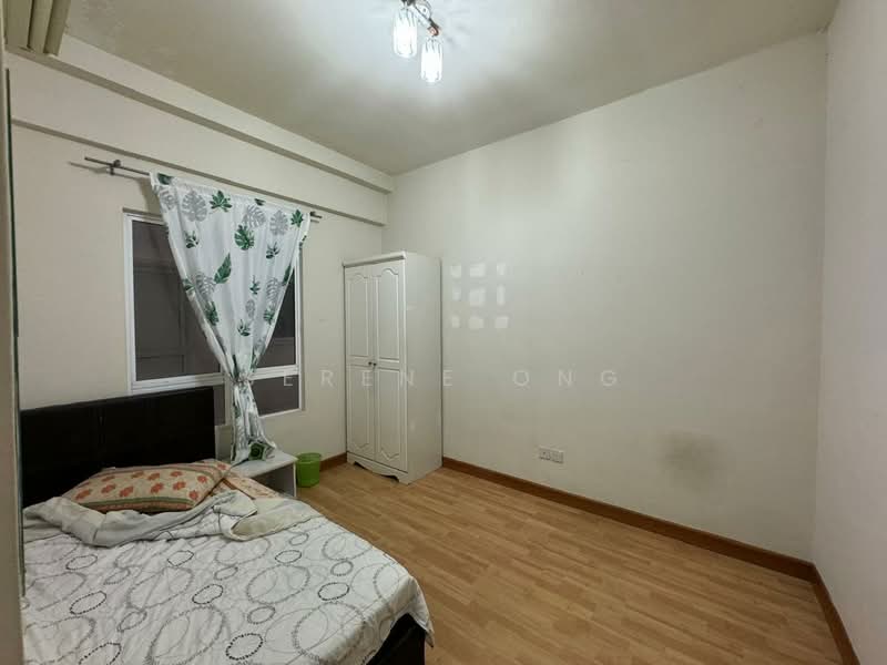 Kondominium untuk Disewa di Cova Suites - Serene Ong - PropertyGuru.com.my
