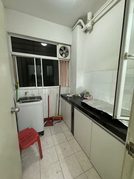 Kondominium untuk Disewa di Cova Suites - Serene Ong - PropertyGuru.com.my