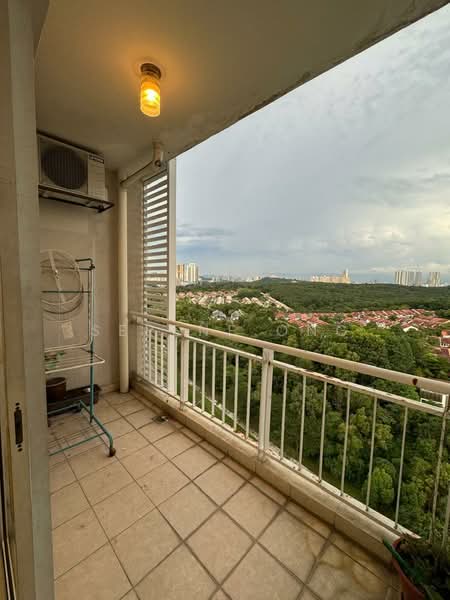 Kondominium untuk Disewa di Cova Suites - Serene Ong - PropertyGuru.com.my