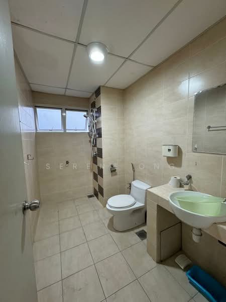 Kondominium untuk Disewa di Cova Suites - Serene Ong - PropertyGuru.com.my