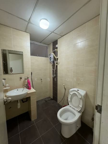 Kondominium untuk Disewa di Cova Suites - Serene Ong - PropertyGuru.com.my