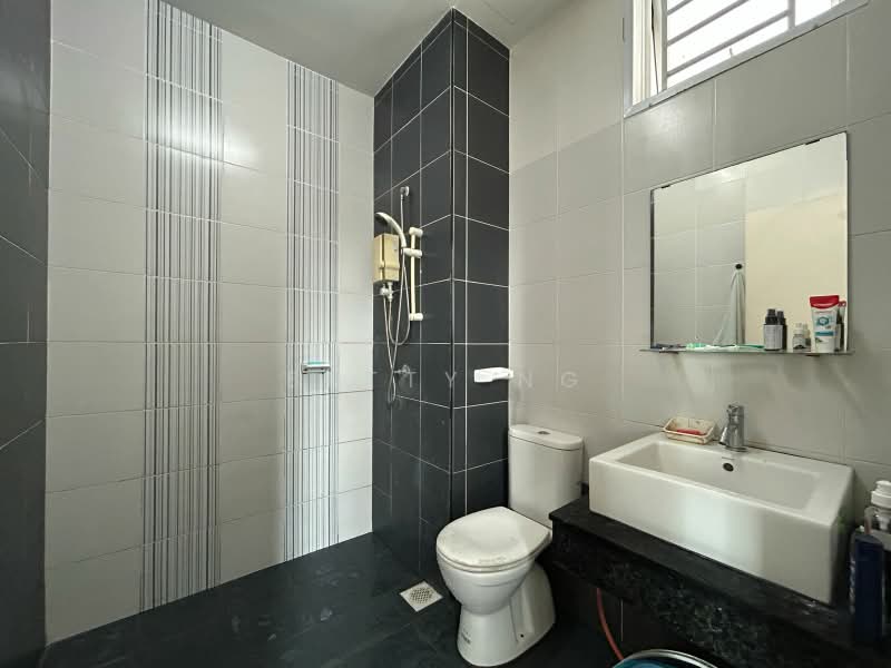 Pangsapuri untuk Dijual di Horizon Residence (Dwi Mutiara) - Betty Ng - PropertyGuru.com.my