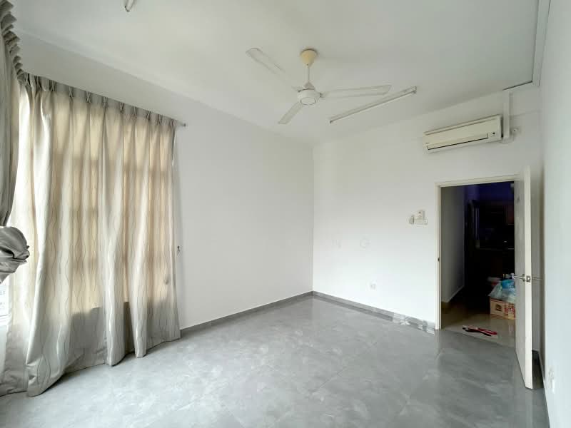 Pangsapuri untuk Dijual di Horizon Residence (Dwi Mutiara) - Betty Ng - PropertyGuru.com.my