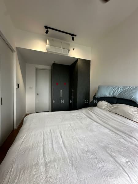 Service Residence for Sale at Ativo Suites @ Damansara Avenue - Serene Ong - PropertyGuru.com.my