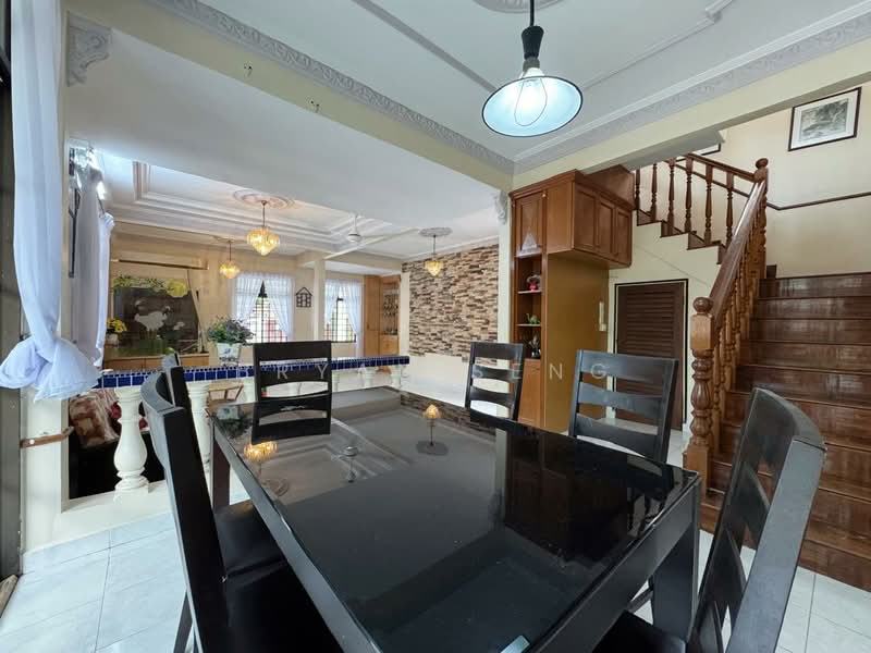 Bungalow for Rent in Kulai Besar (Kulai) - Bryan Seng - PropertyGuru.com.my