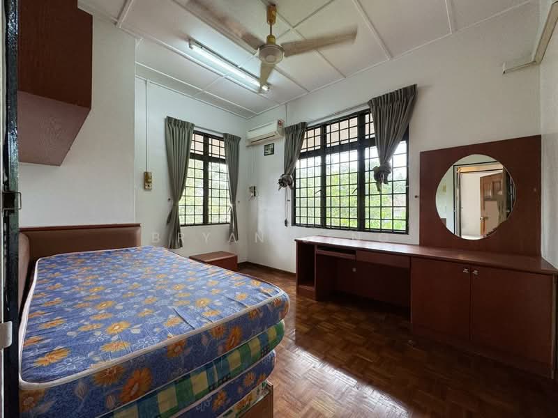 Bungalow for Rent in Kulai Besar (Kulai) - Bryan Seng - PropertyGuru.com.my