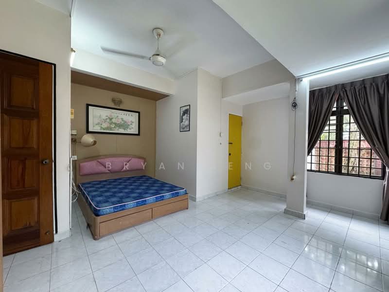 Bungalow for Rent in Kulai Besar (Kulai) - Bryan Seng - PropertyGuru.com.my