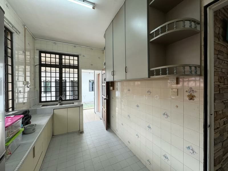 Bungalow for Rent in Kulai Besar (Kulai) - Bryan Seng - PropertyGuru.com.my