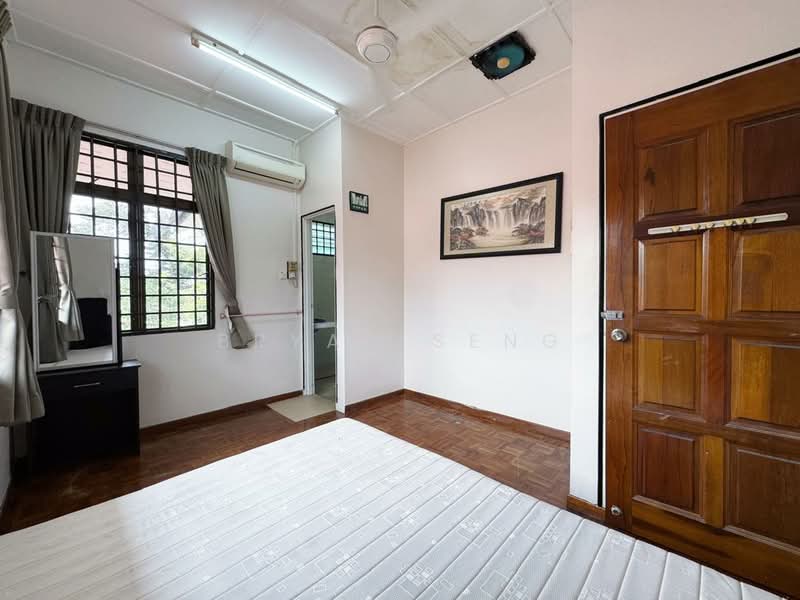 Bungalow for Rent in Kulai Besar (Kulai) - Bryan Seng - PropertyGuru.com.my