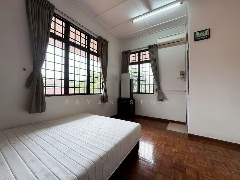 Bungalow for Rent in Kulai Besar (Kulai) - Bryan Seng - PropertyGuru.com.my