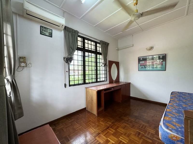Bungalow for Rent in Kulai Besar (Kulai) - Bryan Seng - PropertyGuru.com.my