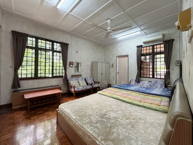 Bungalow for Rent in Kulai Besar (Kulai) - Bryan Seng - PropertyGuru.com.my