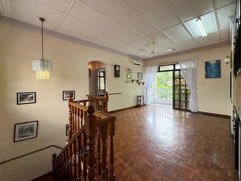 Bungalow for Rent in Kulai Besar (Kulai) - Bryan Seng - PropertyGuru.com.my