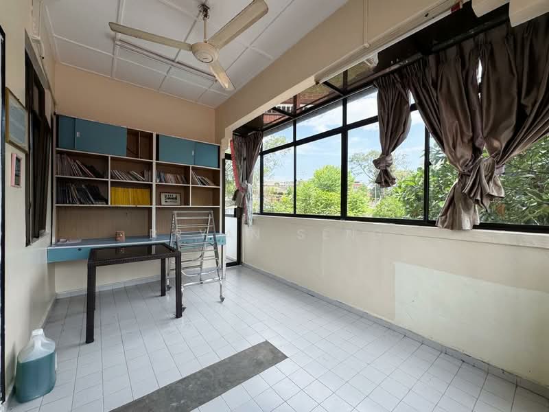 Bungalow for Rent in Kulai Besar (Kulai) - Bryan Seng - PropertyGuru.com.my
