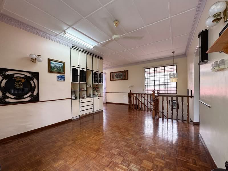 Bungalow for Rent in Kulai Besar (Kulai) - Bryan Seng - PropertyGuru.com.my