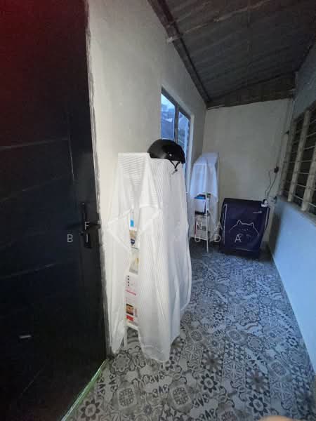 Rumah Flat untuk Dijual di Sri Lempah - Faliyana binti Muda - PropertyGuru.com.my