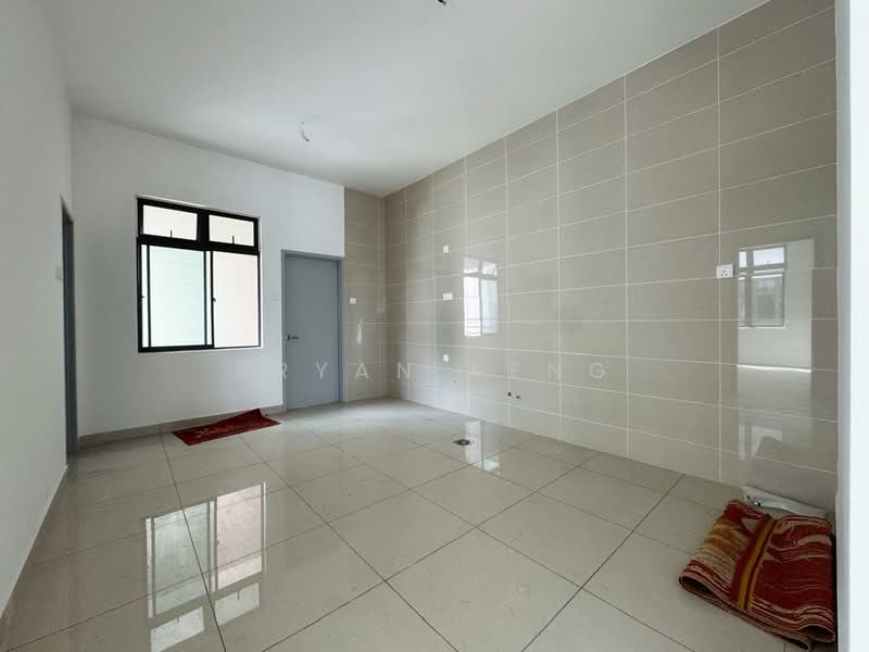 Rumah Kluster untuk Disewa di Bandar Indahpura (Kulai) - Bryan Seng - PropertyGuru.com.my