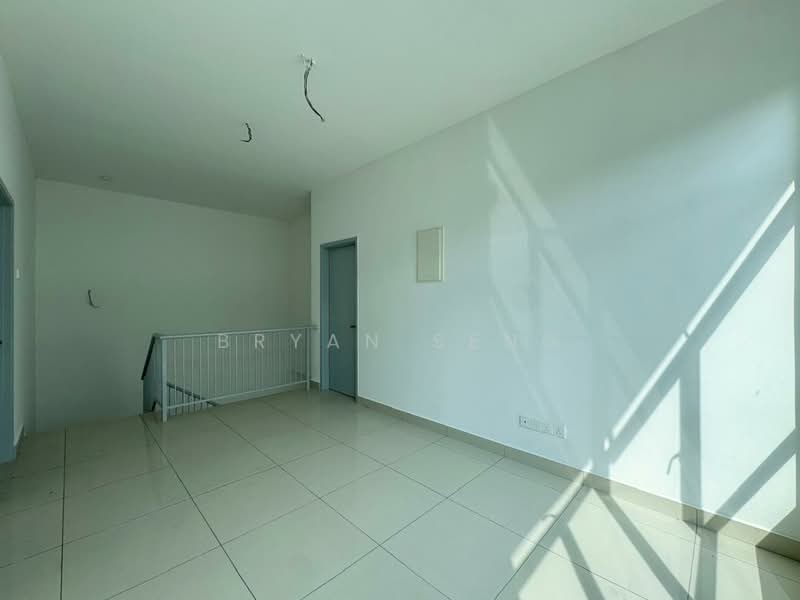 Rumah Kluster untuk Disewa di Bandar Indahpura (Kulai) - Bryan Seng - PropertyGuru.com.my