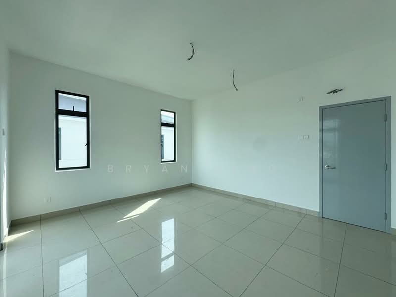 Rumah Kluster untuk Disewa di Bandar Indahpura (Kulai) - Bryan Seng - PropertyGuru.com.my