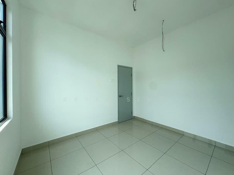 Rumah Kluster untuk Disewa di Bandar Indahpura (Kulai) - Bryan Seng - PropertyGuru.com.my