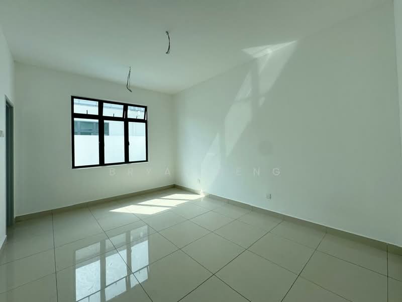 Rumah Kluster untuk Disewa di Bandar Indahpura (Kulai) - Bryan Seng - PropertyGuru.com.my