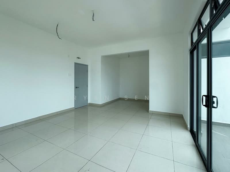 Rumah Kluster untuk Disewa di Bandar Indahpura (Kulai) - Bryan Seng - PropertyGuru.com.my