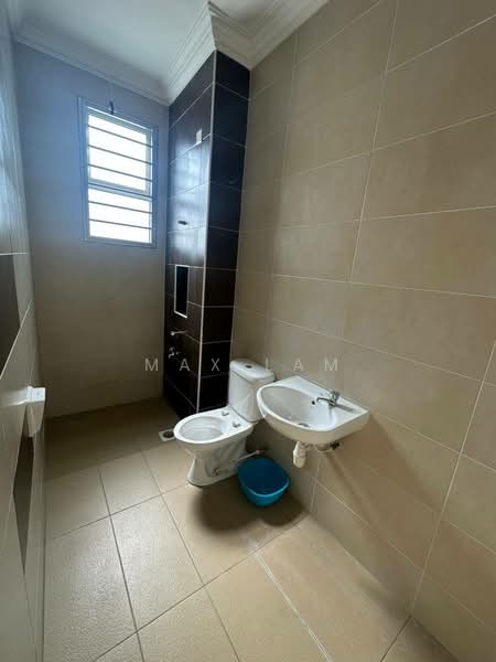 Link Bungalow for Sale in Taman Gaya (Ulu Tiram) - Max Lam - PropertyGuru.com.my