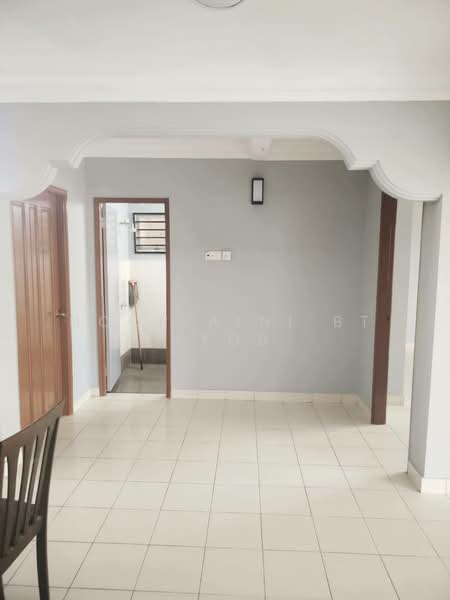 Condominium for Sale at Magna Ville - Noor Aini Bt Ayob - Interior - PropertyGuru.com.my