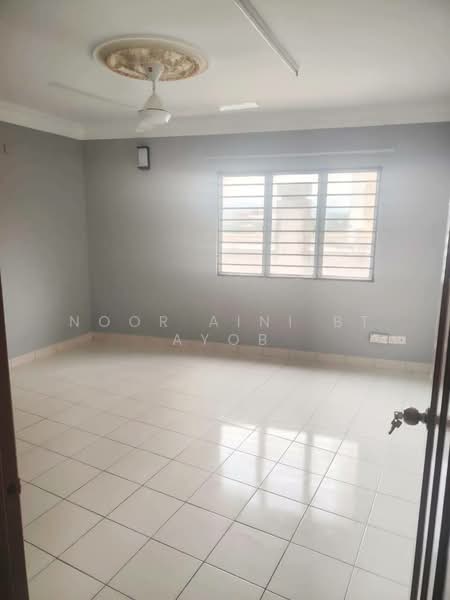 Condominium for Sale at Magna Ville - Noor Aini Bt Ayob - Interior - PropertyGuru.com.my