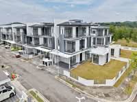 For Sale - senna residence